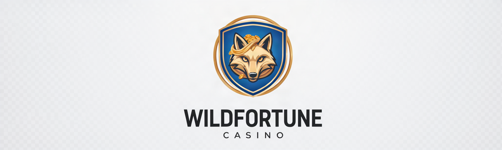 Wildfortune Casino