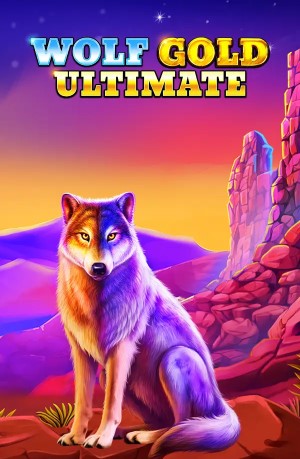 Wolf Gold